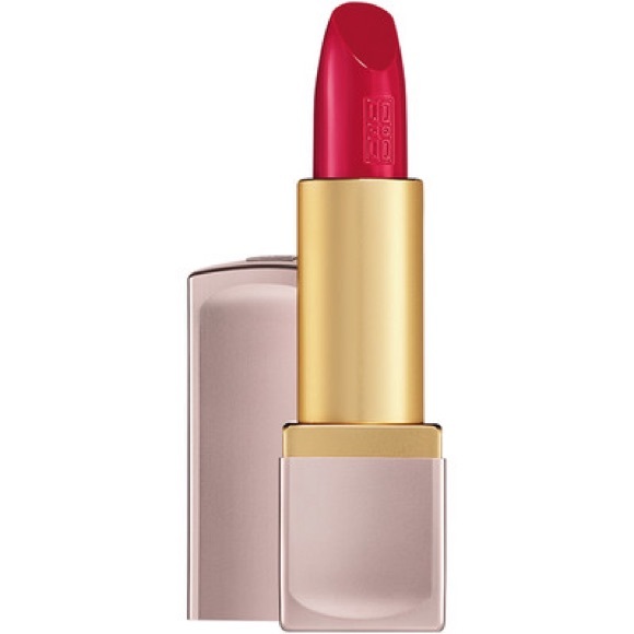 Elizabeth Arden Makeup Bundle - Picture 8 of 11